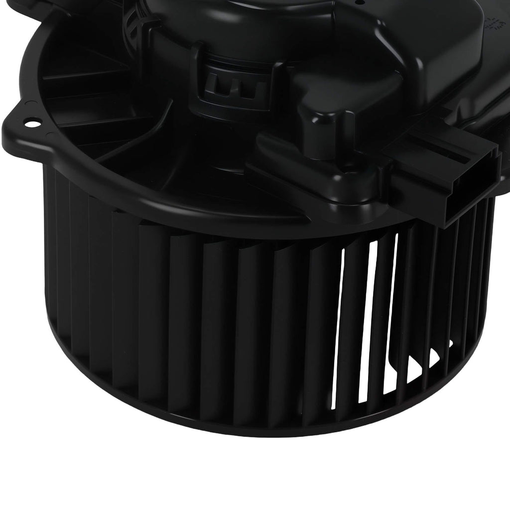 For Heater Motor suitable for Hyundai Ioniq Electric 2017-2019 97113G2000