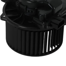 Load image into Gallery viewer, For Heater Motor suitable for Hyundai Ioniq Electric 2017-2019 97113G2000