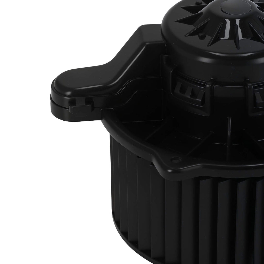 For Heater Motor suitable for Hyundai Ioniq Electric 2017-2019 97113G2000