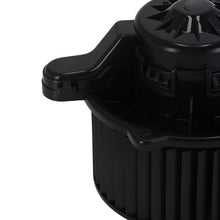 Load image into Gallery viewer, For Heater Motor suitable for Hyundai Ioniq Electric 2017-2019 97113G2000