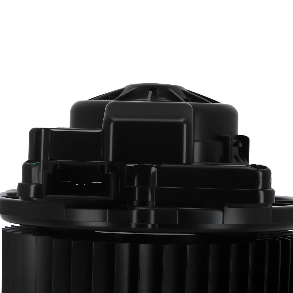 For Heater Motor suitable for Hyundai Ioniq Electric 2017-2019 97113G2000