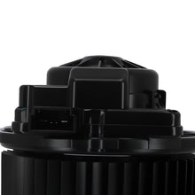Load image into Gallery viewer, For Heater Motor suitable for Hyundai Ioniq Electric 2017-2019 97113G2000