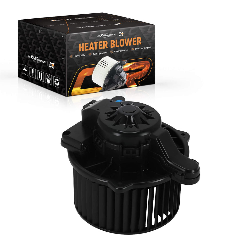 For Heater Motor suitable for Hyundai Ioniq Electric 2017-2019 97113G2000