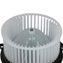 Load image into Gallery viewer, Blower Motor 12V suitable for Mazda Protege Mazdaspeed 2003 76956 CB0761B10A PM5218