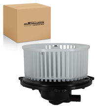 Load image into Gallery viewer, Blower Motor 12V suitable for Mazda Protege Mazdaspeed 2003 76956 CB0761B10A PM5218