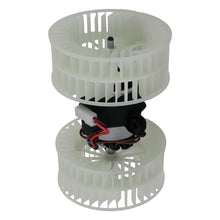 Load image into Gallery viewer, Cooling Fan Motor suitable for Mercedes-Benz W639 Viano/Vito 8EW009158181 A0008357904