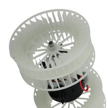Load image into Gallery viewer, Cooling Fan Motor suitable for Mercedes-Benz W639 Viano/Vito 8EW009158181 A0008357904