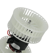 Load image into Gallery viewer, Cooling Fan Motor suitable for Mercedes-Benz W639 Viano/Vito 8EW009158181 A0008357904