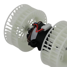 Load image into Gallery viewer, Cooling Fan Motor suitable for Mercedes-Benz W639 Viano/Vito 8EW009158181 A0008357904
