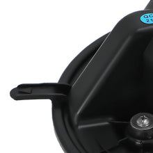 Load image into Gallery viewer, Motor Heater HVAC suitable for Mercedes-Benz B200 W245 2006-2011 A1698200642