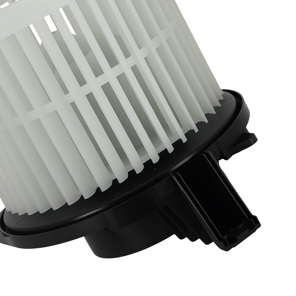 12V Heater Motor suitable for Honda Civic VIII Hatchback FA FD 2005-2012 79310SMGG41