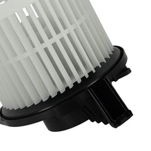 Load image into Gallery viewer, 12V Heater Motor suitable for Honda Civic VIII Hatchback FA FD 2005-2012 79310SMGG41