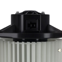Load image into Gallery viewer, 12V Heater Motor suitable for Honda Civic VIII Hatchback FA FD 2005-2012 79310SMGG41