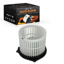 Load image into Gallery viewer, 12V Heater Motor suitable for Honda Civic VIII Hatchback FA FD 2005-2012 79310SMGG41