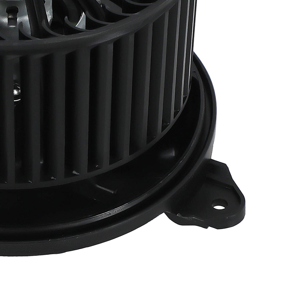 For Blower Motor suitable for Nissan Primastar/Trafic 93161216 4413391 91158686