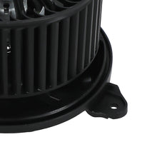 Load image into Gallery viewer, For Blower Motor suitable for Nissan Primastar/Trafic 93161216 4413391 91158686