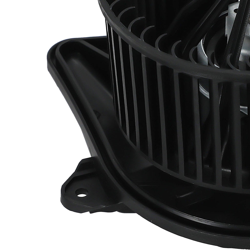 For Blower Motor suitable for Nissan Primastar/Trafic 93161216 4413391 91158686