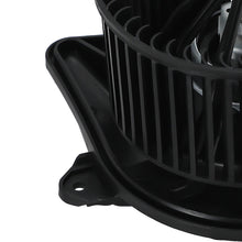 Load image into Gallery viewer, For Blower Motor suitable for Nissan Primastar/Trafic 93161216 4413391 91158686