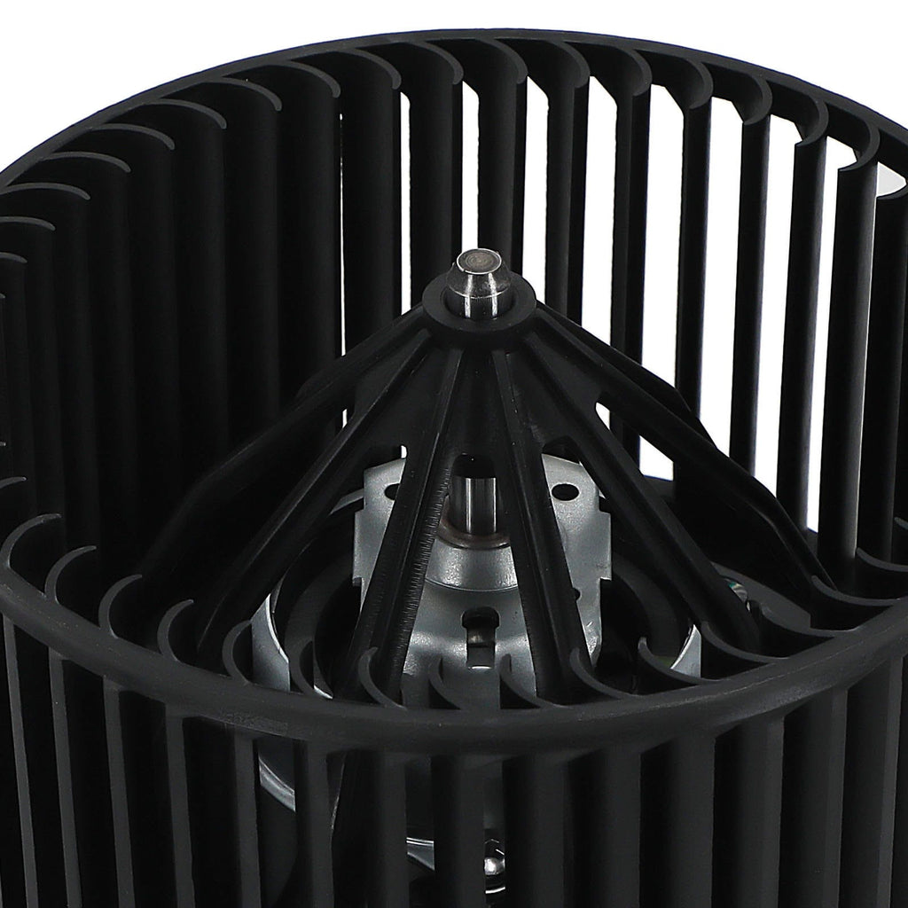 For Blower Motor suitable for Nissan Primastar/Trafic 93161216 4413391 91158686