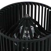Load image into Gallery viewer, For Blower Motor suitable for Nissan Primastar/Trafic 93161216 4413391 91158686
