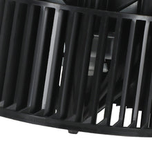 Load image into Gallery viewer, For Blower Motor suitable for Nissan Primastar/Trafic 93161216 4413391 91158686