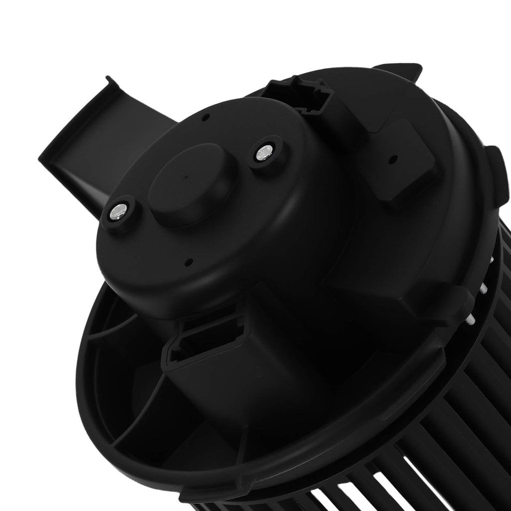 Blower Motor suitable for Peugeot 206 1.6 16V 89HP 1998-2000 6441N9