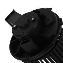 Load image into Gallery viewer, Blower Motor suitable for Peugeot 206 1.6 16V 89HP 1998-2000 6441N9