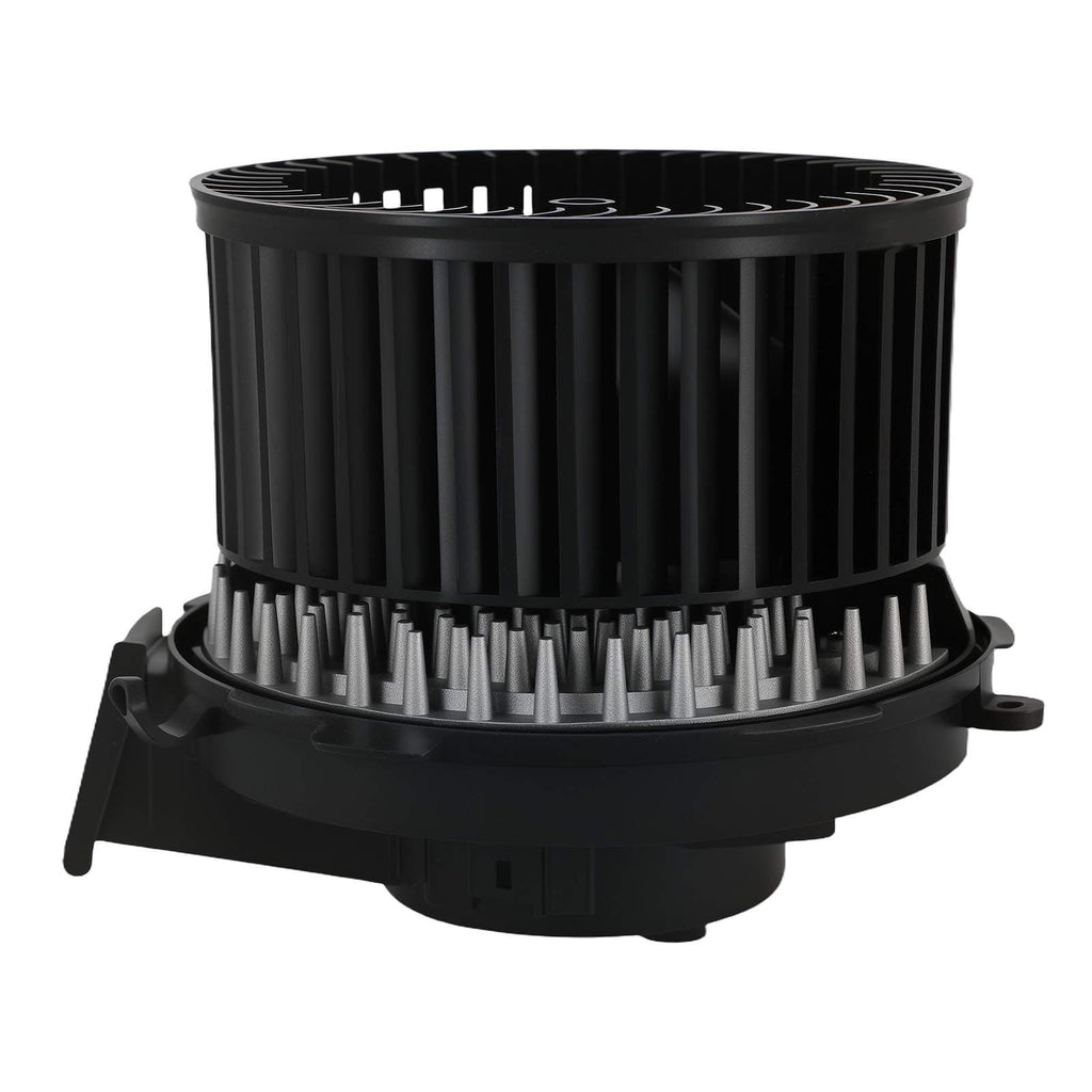 Blower Motor suitable for Peugeot 206 1.6 16V 89HP 1998-2000 6441N9