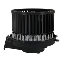 Load image into Gallery viewer, Blower Motor suitable for Peugeot 206 1.6 16V 89HP 1998-2000 6441N9