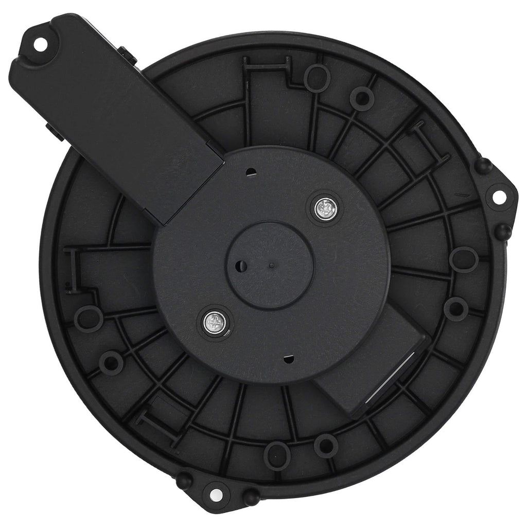 Blower Motor suitable for Honda Accord Hybrid 2.0L 2018-2022 PM4668 79310-TVA-A02
