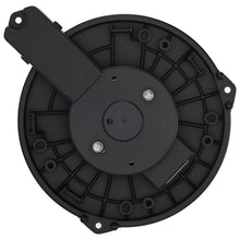 Load image into Gallery viewer, Blower Motor suitable for Honda Accord Hybrid 2.0L 2018-2022 PM4668 79310-TVA-A02
