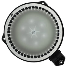 Load image into Gallery viewer, Blower Motor suitable for Honda Accord Hybrid 2.0L 2018-2022 PM4668 79310-TVA-A02