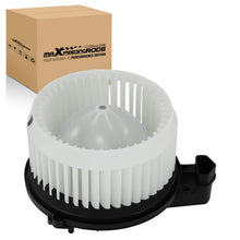 Load image into Gallery viewer, Blower Motor suitable for Honda Accord Hybrid 2.0L 2018-2022 PM4668 79310-TVA-A02