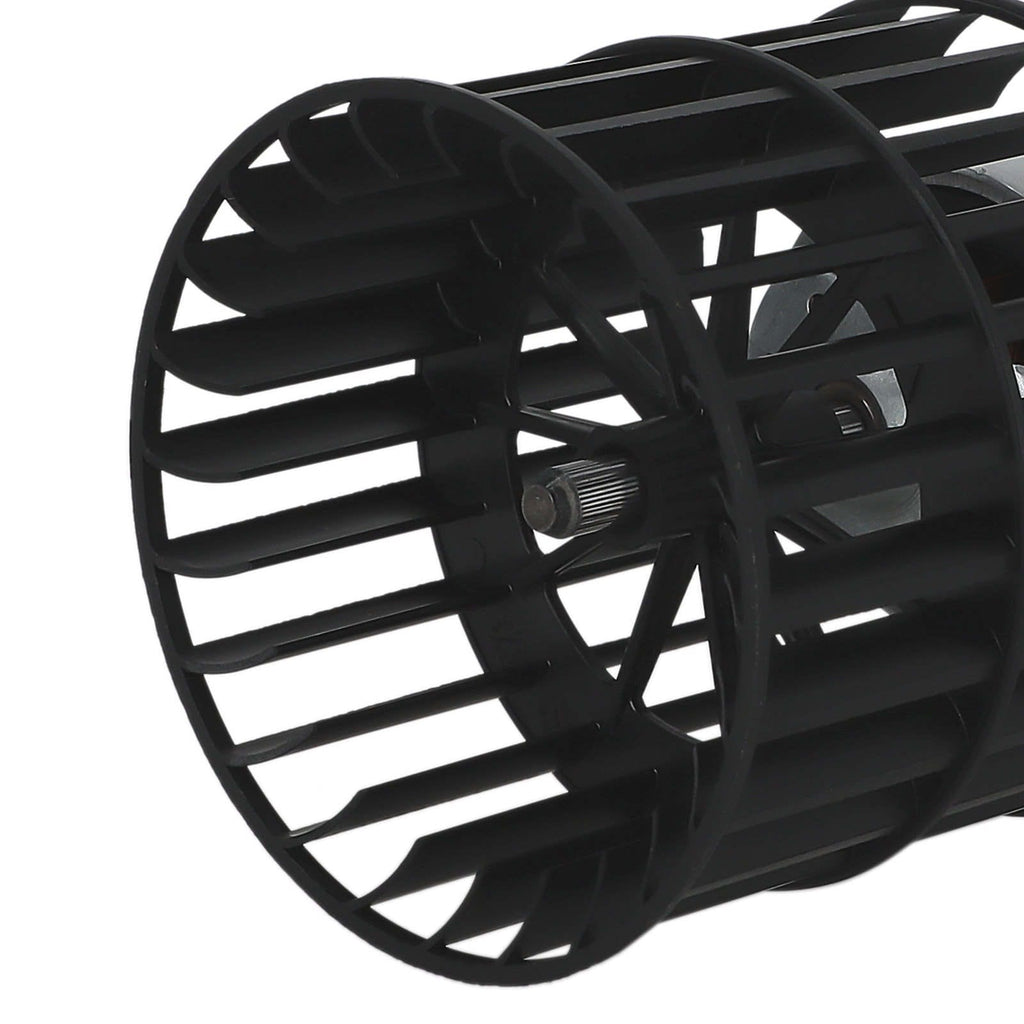 12V Blower Motor suitable for Mercedes-Benz SL R107 1971-1989 1078300208 740449N B6028