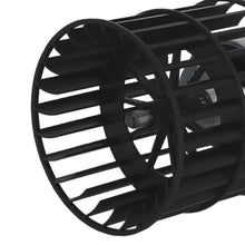 Load image into Gallery viewer, 12V Blower Motor suitable for Mercedes-Benz SL R107 1971-1989 1078300208 740449N B6028