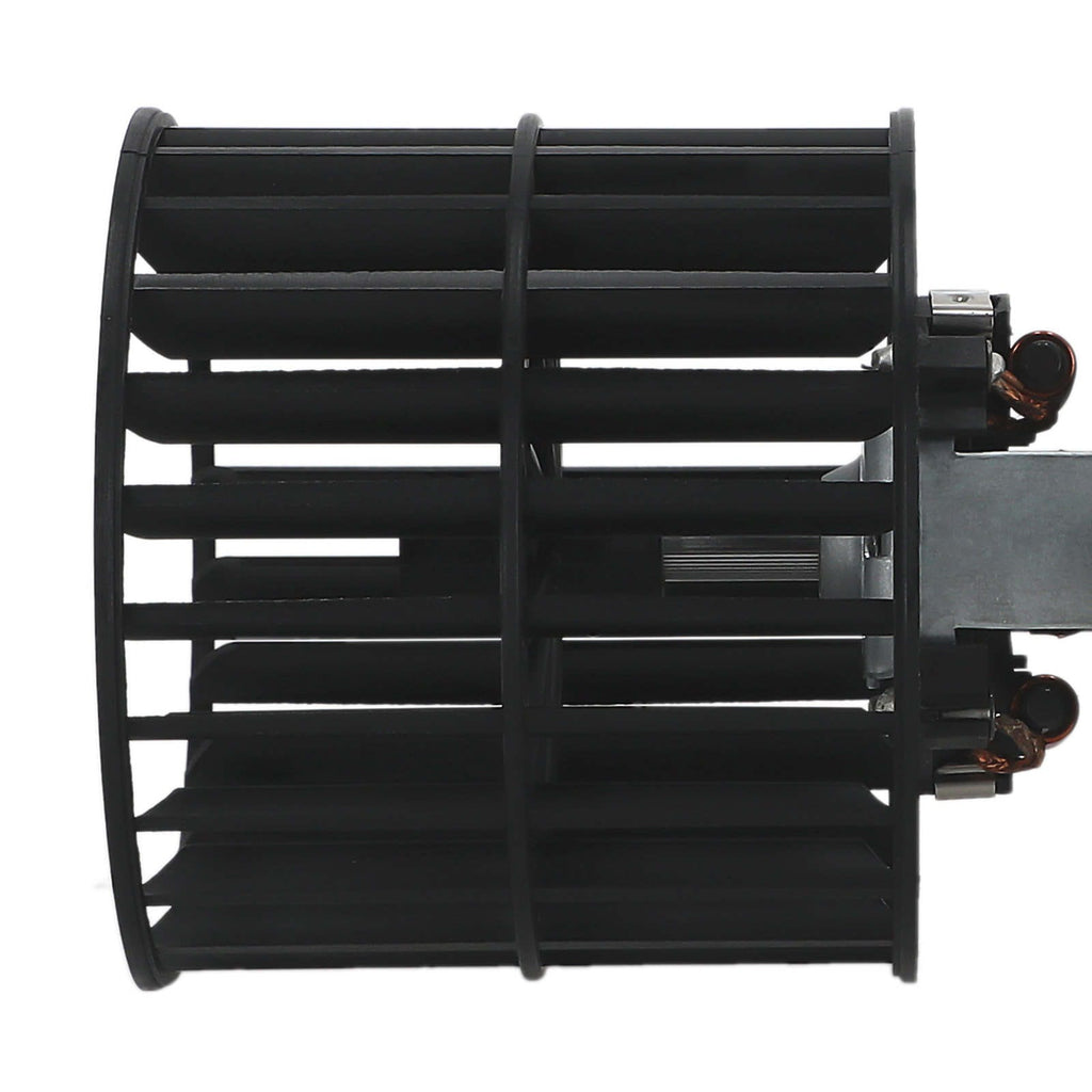 12V Blower Motor suitable for Mercedes-Benz SL R107 1971-1989 1078300208 740449N B6028