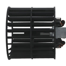 Load image into Gallery viewer, 12V Blower Motor suitable for Mercedes-Benz SL R107 1971-1989 1078300208 740449N B6028