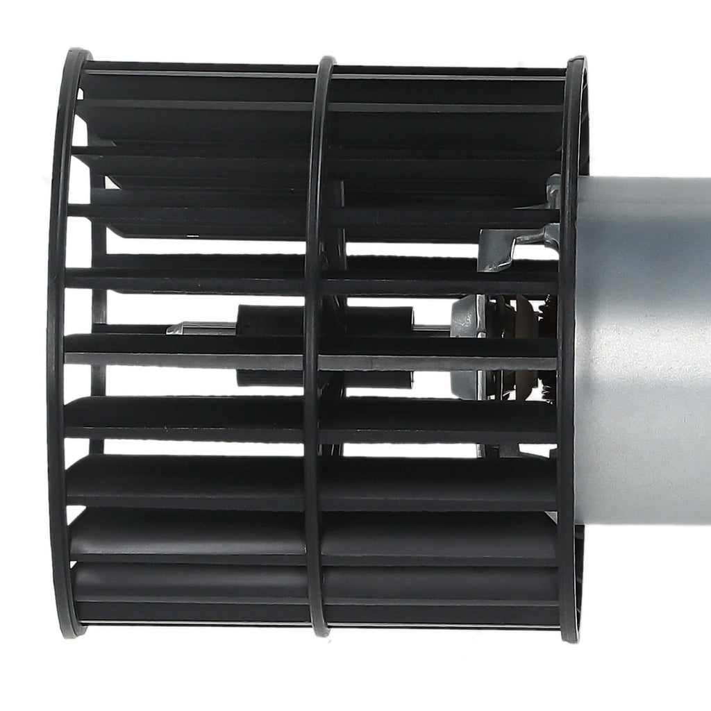 12V Blower Motor suitable for Mercedes-Benz SL R107 1971-1989 1078300208 740449N B6028