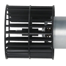Load image into Gallery viewer, 12V Blower Motor suitable for Mercedes-Benz SL R107 1971-1989 1078300208 740449N B6028