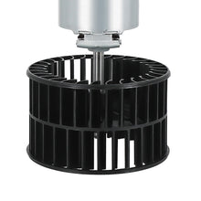 Load image into Gallery viewer, Blower Motor suitable for BMW 3 Series E30 316i 318i 1982-1991 64111373766 12V