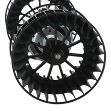 Load image into Gallery viewer, Blower Motor suitable for BMW 3 Series E30 316i 318i 1982-1991 64111373766 12V