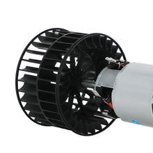 Load image into Gallery viewer, Blower Motor suitable for BMW 3 Series E30 316i 318i 1982-1991 64111373766 12V