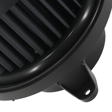 Load image into Gallery viewer, Blower Motor with Cage suitable for Infiniti QX56 2004-2010 V8 Rear 27375ZC30A