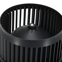 Load image into Gallery viewer, Blower Motor with Cage suitable for Infiniti QX56 2004-2010 V8 Rear 27375ZC30A