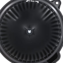 Load image into Gallery viewer, Blower Motor with Cage suitable for Infiniti QX56 2004-2010 V8 Rear 27375ZC30A
