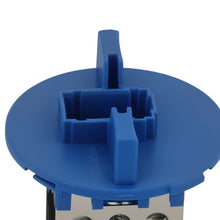 Load image into Gallery viewer, Blower Motor Resistor suitable for Mercedes Sprinter 2500/3500 A0008700089 2E0915693 6 Pin