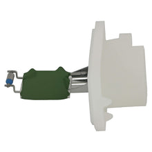 Load image into Gallery viewer, Kachelventilatormotor-ventilatorweerstand geschikt voor Ford Focus 2.0 TDCi ST 136KW 2014-2020 1774402