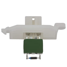 Load image into Gallery viewer, Kachelventilatormotor-ventilatorweerstand geschikt voor Ford Focus 2.0 TDCi ST 136KW 2014-2020 1774402