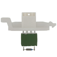Load image into Gallery viewer, Kachelventilatormotor-ventilatorweerstand geschikt voor Ford Focus 2.0 TDCi ST 136KW 2014-2020 1774402