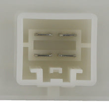 Load image into Gallery viewer, Kachelventilatormotor-ventilatorweerstand geschikt voor Ford Focus 2.0 TDCi ST 136KW 2014-2020 1774402